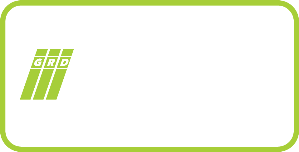 GREEN RESIDENCE DEVELOPER