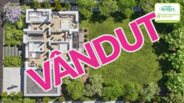 Lotul 9 - Vila Temis